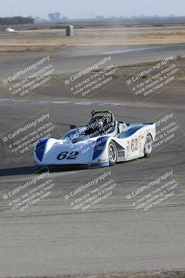 media/Nov-05-2023-CalClub SCCA (Sun) [[4ca13f3dad]]/Group 5/Offramp (Race)/